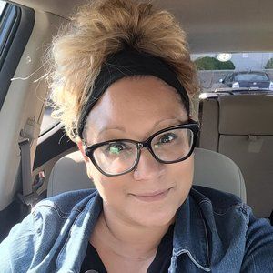 Meet your Posher, Nicki